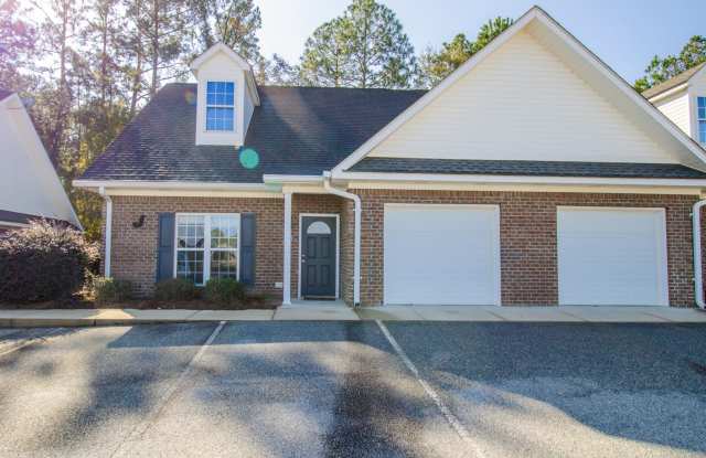 8100 Burkhalter Road photos photos