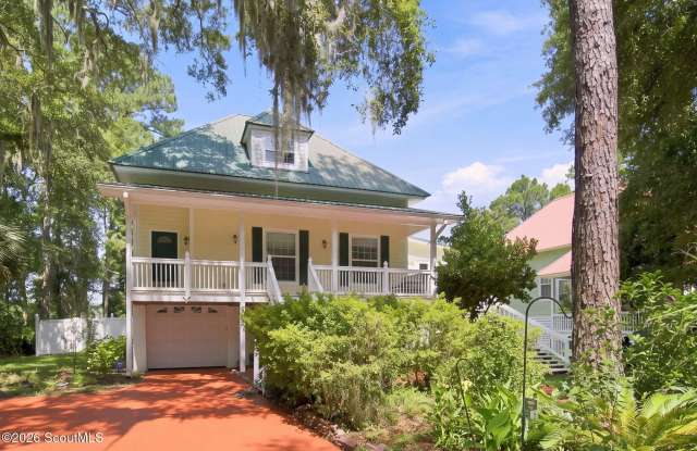1066 Patterson Island Road SE Gallery 4