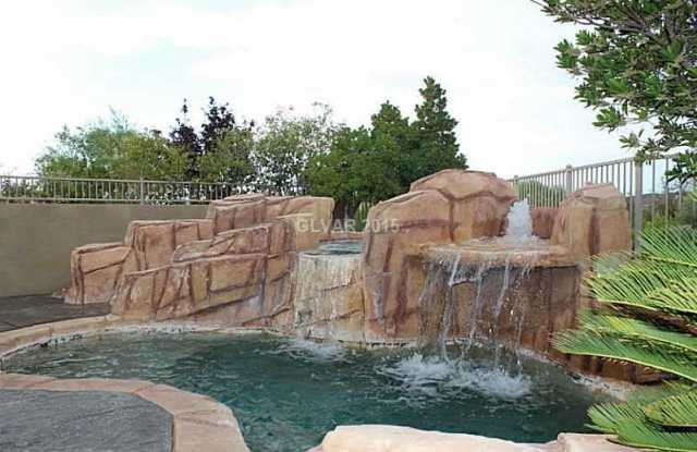 10 Greely Club Trail - 10 Greely Club Tr, Henderson, NV 89052