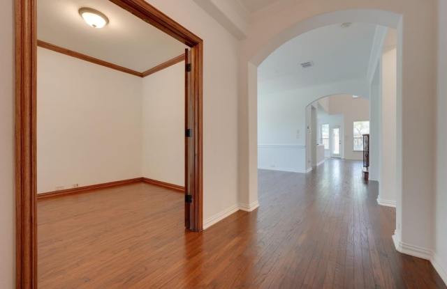 1314 Chaleur Bay Drive Gallery 3