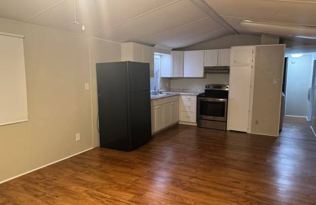 7920 Sunrunner Dr Gallery 4