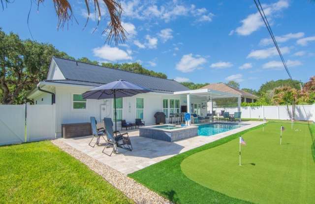 1500 Smugglers Cove photos photos