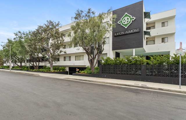 Burton Almont photos photos Burton Almont photos photos