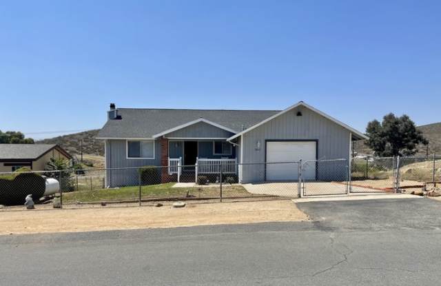 28121 West Drive photos photos