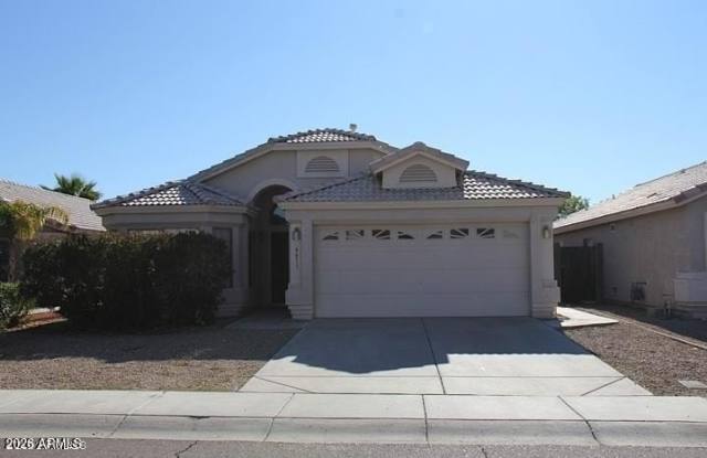 6611 W DESERT HOLLOW Drive photos photos 6611 W DESERT HOLLOW Drive photos photos