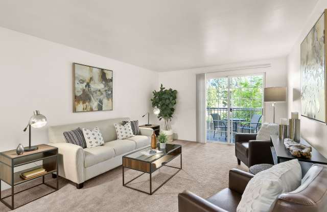 Conifer Place Apartments photos photos
