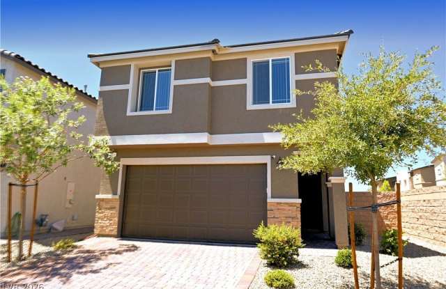 10205 Starlit Canyon Court Gallery 1