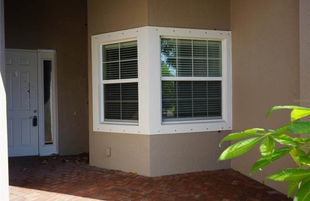 15628 AURORA LAKE Circle Gallery 4