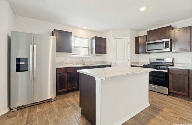 13760 RED ROCK RUN Gallery 3