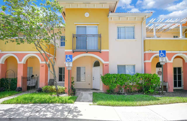 603 W SANTA CATALINA Circle Gallery 2