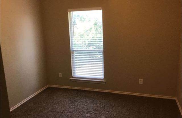 5823 Silver Sage Lane Gallery 3