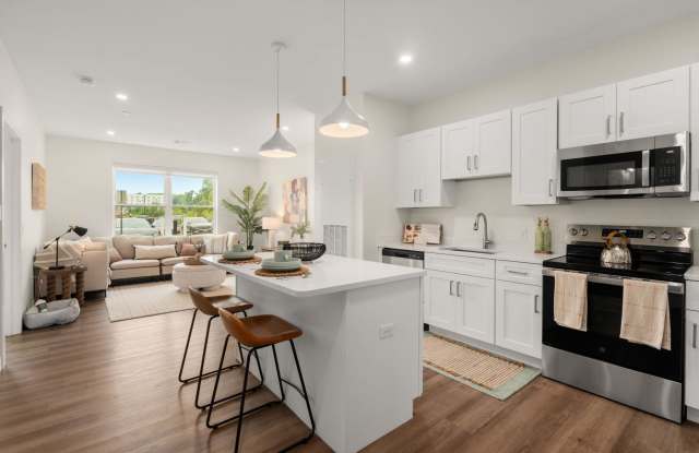 Slade Farm Residences photos photos Slade Farm Residences photos photos