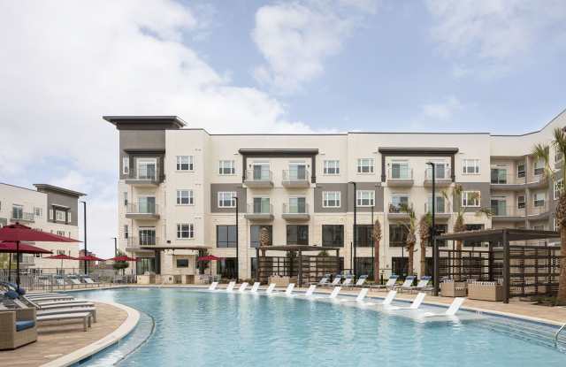 Broadstone Frontera Ridge photos photos