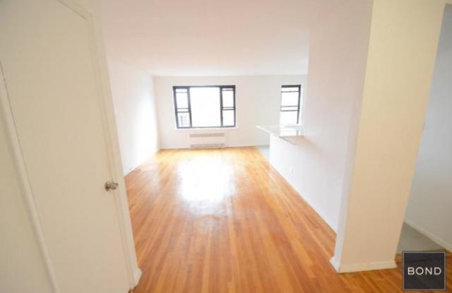 3616 Henry Hudson Parkway - 3616 Henry Hudson Parkway East, Bronx, NY 10463