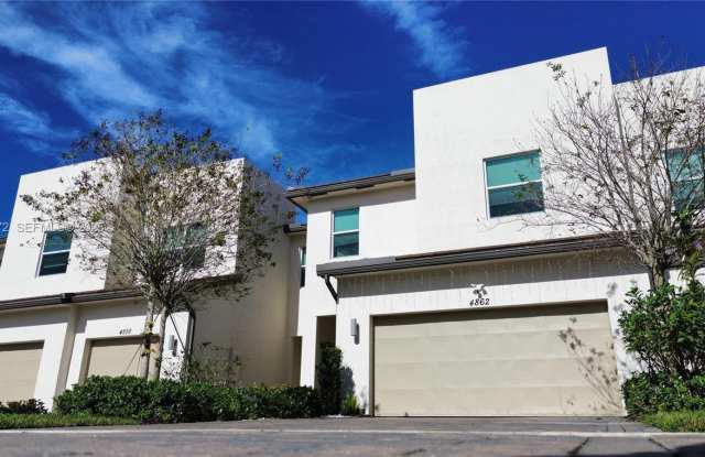 4862 Navali Dr - 4862 Navali Drive, Palm Beach County, FL 33467