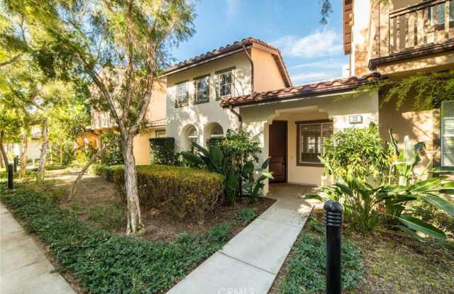 32 Shadowplay - 32 Shadowplay, Irvine, CA 92620