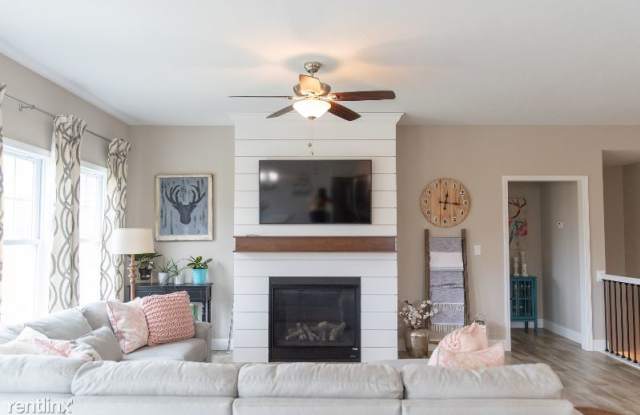 317 Pintail Dr Gallery 2