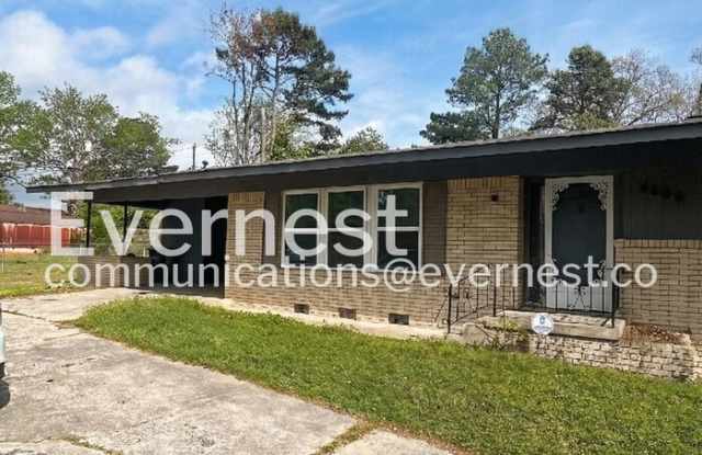 4806 Gum Springs Road photos photos 4806 Gum Springs Road photos photos