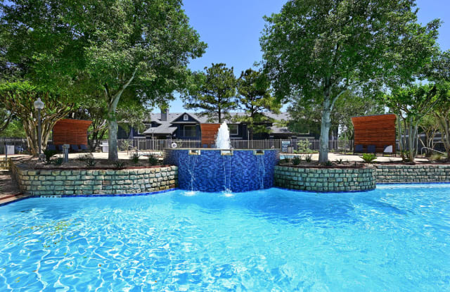 Seacrest photos photos Seacrest photos photos