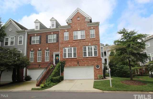4029 Baileyfield Drive photos photos