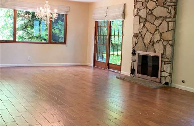29520 Oceanport Road Gallery 3