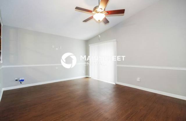9017 Hogans Bend Gallery 2