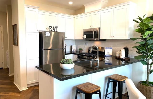 24119 Tuscany Ave  Unit 1503 - 24119 Tuscany Ave, Murrieta, CA 92562