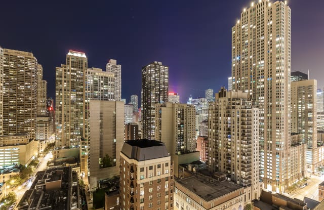 West77 photos photos