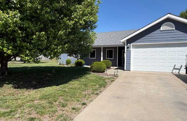 Italian Estates Property Management photos photos