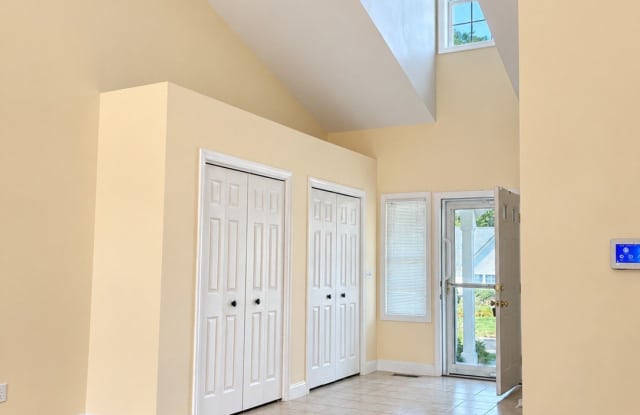 162 Thistle Pond Drive Gallery 3