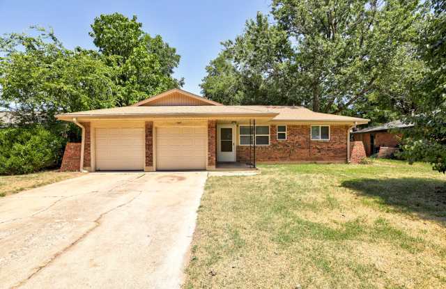 1907 Jansing Drive photos photos