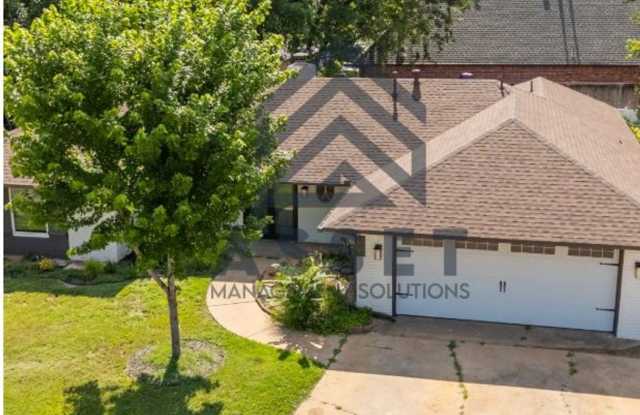 Rent to Own Available in Edmond, Ok! (Also Available for Lease) Gallery 3