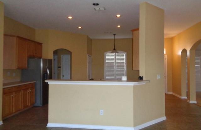 86406 Sand Hickory Trail Gallery 2