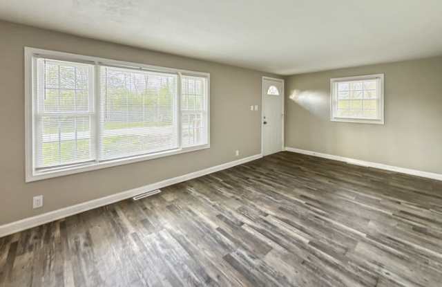 3010 Sardonyx Street photos photos