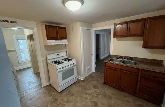 60 Archibald Street photos photos
