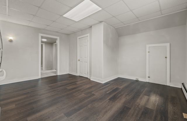 73 Main St - 73 Main Street, Walkersville, MD 21793