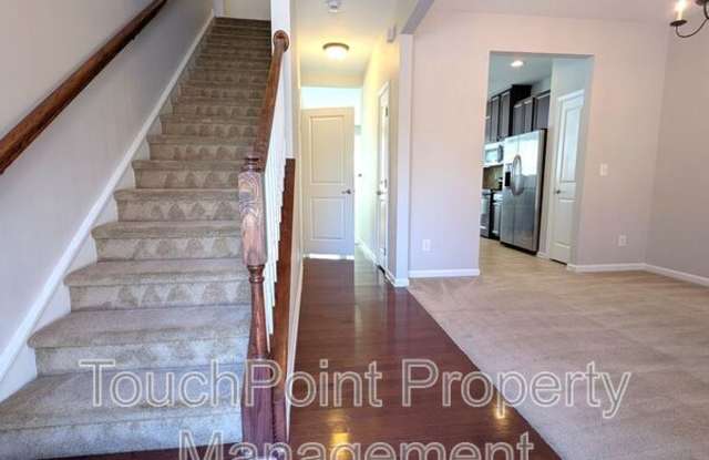 16314 Magnolia Woods Ln Gallery 2
