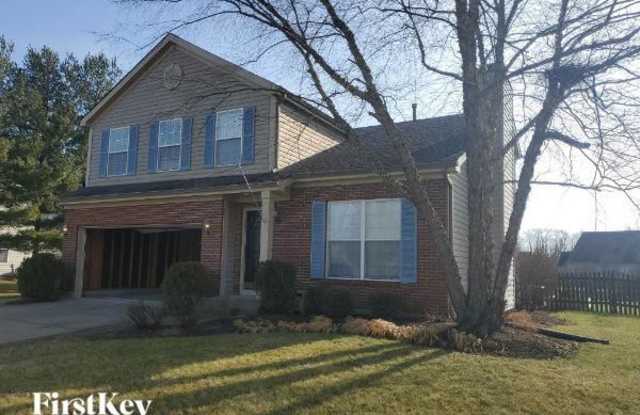 4582 Blainfield Court Gallery 2