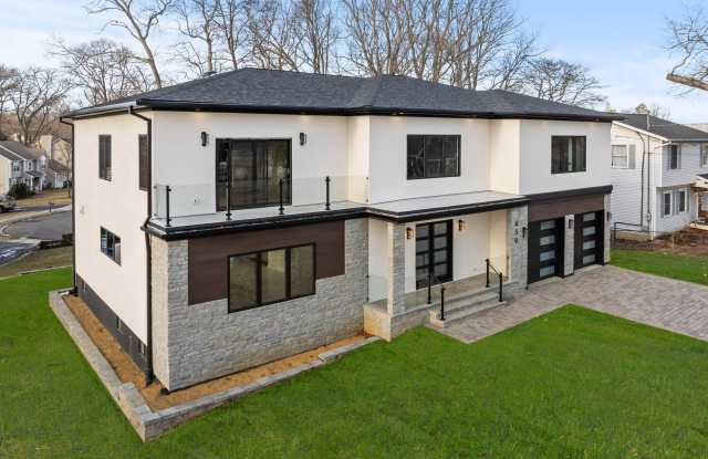 459 Harnell Avenue photos photos
