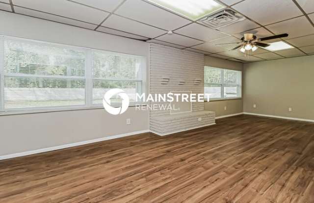 2106 Hartwell Avenue Gallery 4