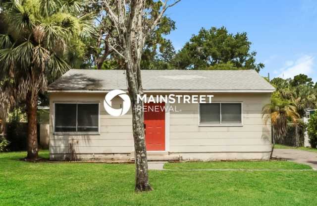 1119 59th Street South photos photos
