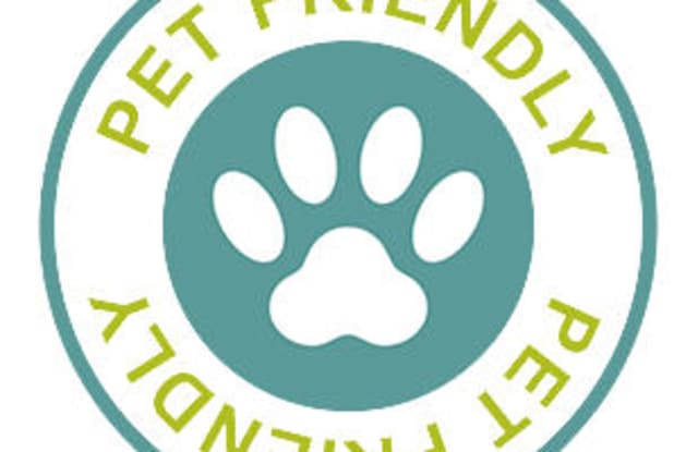 3486 Hedge Drive Northeast photos photos