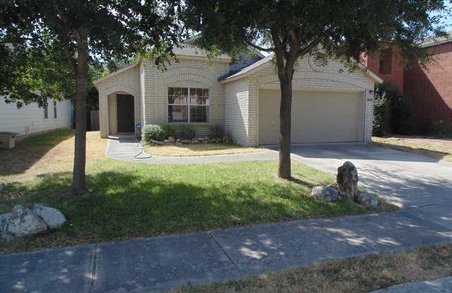 14802 BENDING PT Gallery 2
