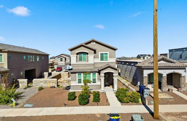 14459 Eastbrook Drive photos photos