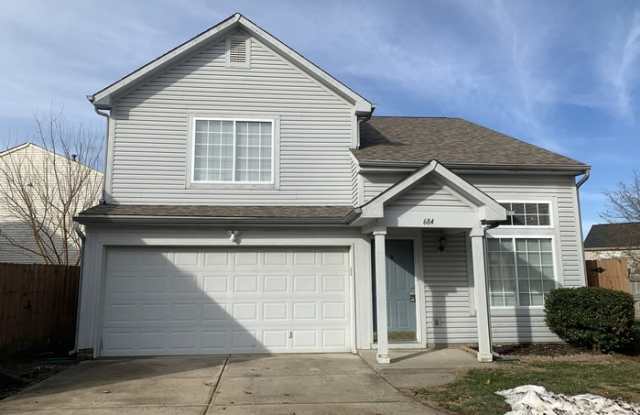 684 Mountain Pine Drive Gallery 2