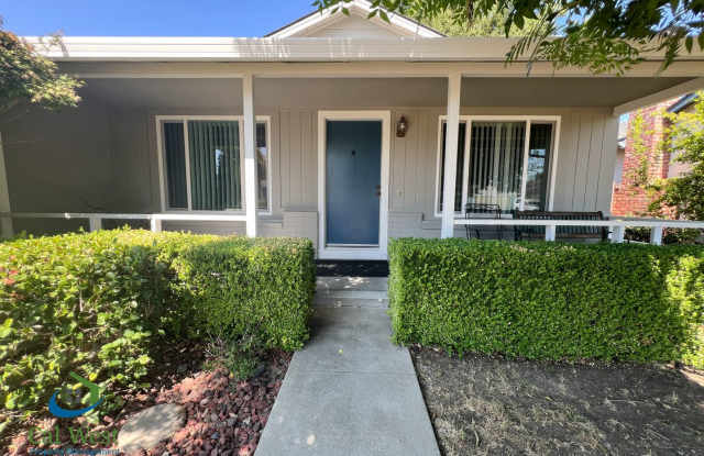 $5,295 - Beautiful 3 Bed 2 Bath Single Family Home in Great Sunnyvale Location! photos photos