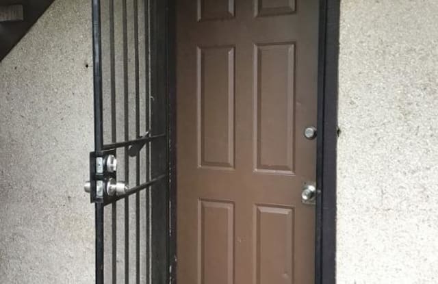 5227 Westchase Ct - 5227 Westchase Court, Jacksonville, FL 32210