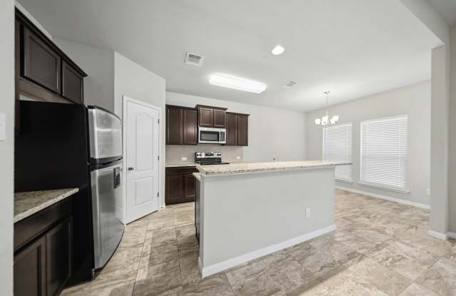 7508 Hudson Grove Dr Gallery 4