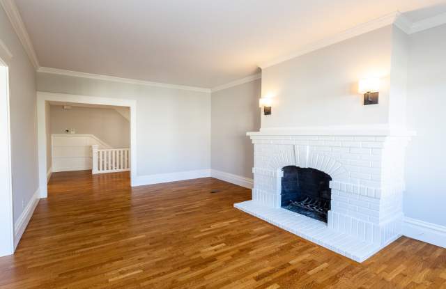 2759 Union Street photos photos