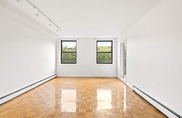 712 Sackett Street - 712 Sackett St, Brooklyn, NY 11217 712 Sackett Street - 712 Sackett St, Brooklyn, NY 11217